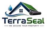 Terra Seal